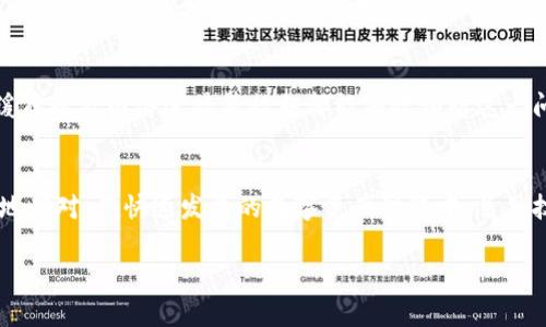 如何解决TP钱包中网页打不开的问题？快速有效的解决方案！

TP钱包, 网页打不开, 解决方案, 密码问题/guanjianci

引言
在使用TP钱包的过程中，你是否遇到过网页打不开的烦恼？这种情况可能会让许多用户感到困扰，甚至影响到他们的投资和交易体验。本文将为你提供一些快速有效的解决方案，帮助你轻松应对这一问题。

一、理解TP钱包及其基本功能
TP钱包，作为区块链领域的一款电子钱包，旨在为用户提供安全、便捷的数字资产管理服务。它支持多种币种和分布式应用的接入，深受广大用户的喜爱。然而，部分用户在使用过程中发现网页无法正常打开，这可能由于多种原因导致。

二、常见的网页打不开的原因
理解问题的根源是解决问题的第一步。在TP钱包中，网页打不开的情况可能由以下几方面引起：
ul
    listrong网络问题：/strong网络连接不稳定或信号弱可能导致网页无法加载。/li
    listrong应用故障：/strongTP钱包本身可能出现故障，导致页面无法正常显示。/li
    listrong缓存问题：/strong积累的缓存数据可能影响网页的顺利加载。/li
    listrong浏览器设置：/strong不正确的浏览器设置或过期的插件影响网页的访问。/li
/ul

三、解决TP钱包网页打不开的具体步骤

h41. 检查网络连接/h4
首先，请确保你的设备已连接到稳定的网络。尝试重启路由器，或在不同的位置测试网络，是否可以改善连接质量。

h42. 更新TP钱包版本/h4
确保你的TP钱包为最新版本。过期的应用版本可能存在兼容性问题，导致网页无法加载。前往应用商店查看是否有可用更新，并及时更新。

h43. 清除缓存与数据/h4
有时候，存储在TP钱包中的缓存数据会导致网页无法正常打开。进入设置选项，找到TP钱包，清除缓存和数据，再次尝试访问网页。

h44. 调整浏览器设置/h4
如果你使用TP钱包内置浏览器，可能需要检查浏览器的设置，包括安全性和隐私设置等，这些因素可能会限制网页的正常显示。可以尝试恢复浏览器的默认设置。

h45. 重新启动应用/h4
有时简单的重启可以解决很多问题。退出TP钱包，等待几秒钟后再重新打开。有时这种“重启”能够清除临时故障，恢复正常功能。

h46. 联系客服支持/h4
如果以上步骤都无法解决问题，建议联系TP钱包的客服支持团队。他们能够提供更专业的技术支持，帮助你解决问题。

四、保持数字资产安全的重要性
在你尝试修复网页打不开的问题时，千万不要忽视了数字资产的安全性。在区块链交易过程中，保护你的私钥和账户信息是至关重要的。使用TP钱包时，请务必定期更换密码，并启用双重认证，以防止不必要的损失。

五、预防网页打不开的建议
为了降低网页打不开的频率，建议用户平时对TP钱包进行定期维护。例如，定期更新应用、清理缓存以及网络连接等措施都能有效预防这一问题的发生。此外，关注TP钱包的官方动态及维护通知，也有助于用户及早了解可能的服务问题。

六、总结
网页无法打开的问题在TP钱包中并不罕见，通过了解常见的原因和解决方案，用户可以更有效地应对。在快速发展的数字资产世界中，虽然技术问题可能偶尔出现，但只要加强知识储备，保持警惕，便能确保投资体验的顺畅与安全。

希望本篇文章能为遇到类似问题的你提供帮助，愿你的TP钱包使用顺利，数字资产稳步增长！