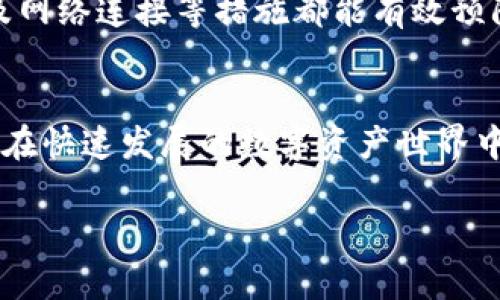 如何解决TP钱包中网页打不开的问题？快速有效的解决方案！

TP钱包, 网页打不开, 解决方案, 密码问题/guanjianci

引言
在使用TP钱包的过程中，你是否遇到过网页打不开的烦恼？这种情况可能会让许多用户感到困扰，甚至影响到他们的投资和交易体验。本文将为你提供一些快速有效的解决方案，帮助你轻松应对这一问题。

一、理解TP钱包及其基本功能
TP钱包，作为区块链领域的一款电子钱包，旨在为用户提供安全、便捷的数字资产管理服务。它支持多种币种和分布式应用的接入，深受广大用户的喜爱。然而，部分用户在使用过程中发现网页无法正常打开，这可能由于多种原因导致。

二、常见的网页打不开的原因
理解问题的根源是解决问题的第一步。在TP钱包中，网页打不开的情况可能由以下几方面引起：
ul
    listrong网络问题：/strong网络连接不稳定或信号弱可能导致网页无法加载。/li
    listrong应用故障：/strongTP钱包本身可能出现故障，导致页面无法正常显示。/li
    listrong缓存问题：/strong积累的缓存数据可能影响网页的顺利加载。/li
    listrong浏览器设置：/strong不正确的浏览器设置或过期的插件影响网页的访问。/li
/ul

三、解决TP钱包网页打不开的具体步骤

h41. 检查网络连接/h4
首先，请确保你的设备已连接到稳定的网络。尝试重启路由器，或在不同的位置测试网络，是否可以改善连接质量。

h42. 更新TP钱包版本/h4
确保你的TP钱包为最新版本。过期的应用版本可能存在兼容性问题，导致网页无法加载。前往应用商店查看是否有可用更新，并及时更新。

h43. 清除缓存与数据/h4
有时候，存储在TP钱包中的缓存数据会导致网页无法正常打开。进入设置选项，找到TP钱包，清除缓存和数据，再次尝试访问网页。

h44. 调整浏览器设置/h4
如果你使用TP钱包内置浏览器，可能需要检查浏览器的设置，包括安全性和隐私设置等，这些因素可能会限制网页的正常显示。可以尝试恢复浏览器的默认设置。

h45. 重新启动应用/h4
有时简单的重启可以解决很多问题。退出TP钱包，等待几秒钟后再重新打开。有时这种“重启”能够清除临时故障，恢复正常功能。

h46. 联系客服支持/h4
如果以上步骤都无法解决问题，建议联系TP钱包的客服支持团队。他们能够提供更专业的技术支持，帮助你解决问题。

四、保持数字资产安全的重要性
在你尝试修复网页打不开的问题时，千万不要忽视了数字资产的安全性。在区块链交易过程中，保护你的私钥和账户信息是至关重要的。使用TP钱包时，请务必定期更换密码，并启用双重认证，以防止不必要的损失。

五、预防网页打不开的建议
为了降低网页打不开的频率，建议用户平时对TP钱包进行定期维护。例如，定期更新应用、清理缓存以及网络连接等措施都能有效预防这一问题的发生。此外，关注TP钱包的官方动态及维护通知，也有助于用户及早了解可能的服务问题。

六、总结
网页无法打开的问题在TP钱包中并不罕见，通过了解常见的原因和解决方案，用户可以更有效地应对。在快速发展的数字资产世界中，虽然技术问题可能偶尔出现，但只要加强知识储备，保持警惕，便能确保投资体验的顺畅与安全。

希望本篇文章能为遇到类似问题的你提供帮助，愿你的TP钱包使用顺利，数字资产稳步增长！