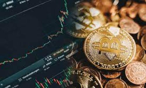 TokenPocket 是一个多链钱包，支持各种区块链和加密资产。如果你在询问 TokenPocket 的可用性，通常与网络状况、应用程序更新以及个人设备的兼容性等因素有关。为了确保你使用的 TokenPocket 是最新版本，并能够正常运行，建议你：

1. **查看官方网站**：确认是否有关于服务中断或维护的公告。
2. **更新应用程序**：确保你使用的是最新版本的 TokenPocket。
3. **检查网络连接**：确保你的网络连接正常，有时网络问题可能导致钱包无法正常使用。
4. **查阅社区反馈**：可以在相关论坛或社交媒体上查找用户的反馈，了解其他用户的使用情况。

如果你还有更具体的问题，欢迎进一步询问！
