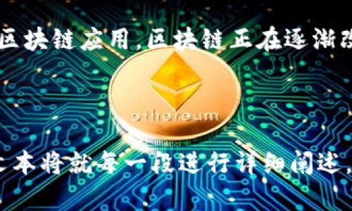 区块链热潮的起源：揭示它在何时何因崭露头角

区块链, 比特币, 加密货币, 技术创新/guanjianci

一、区块链的基础概念
区块链（Blockchain）是一种基于P2P网络的分布式账本技术，最初由中本聪在2008年提出，并在2009年伴随比特币的推出而进入公众视野。它的核心在于数据结构：将数据以区块的形式串联起来，每个区块都包含前一个区块的哈希值，从而形成一个不可篡改的链条。

二、比特币的崛起: 区块链的催化剂
2009年1月，世界上第一笔比特币交易完成。比特币不仅是区块链技术的应用，也是其受到关注的初始动力。随着比特币的逐渐流行，公众开始认识到区块链技术的潜力。

三、2013年的热潮：区块链的第一次大爆发
2013年，被认为是区块链技术火爆的首次高潮。这一年，Ethereum（以太坊）白皮书的发布，标志着区块链不仅仅是数字货币的基础架构，而是一个用于开发去中心化应用（dApps）的平台。这一创新吸引了许多投资者和开发者的目光，区块链成为技术创新和投资的重要领域。

四、ICO与区块链的应用扩展
2014年及之后，初始币发行（ICO）成为了一种流行的融资手段，许多区块链项目开始通过这种方式获得资金。实际上，ICO不仅推动了区块链项目的繁荣，也吸引了监管机构的关注，区块链的讨论进一步升温。

五、2017年的狂热与泡沫
2017年，区块链行业达到了前所未有的热度，比特币价格飙升至历史最高点，数字货币市场市值一度超过8000亿美元。这一年的疯狂不仅带来了巨大的投资机会，也伴随着众多的诈骗项目，市场的泡沫最终导致2018年的大幅回调。

六、技术创新与企业应用
经过2018年的调整，区块链技术逐渐回归理性，许多企业开始探索如何在各自的领域应用区块链技术。金融、物流、医疗、供应链等多个行业都在尝试将区块链融入现有的业务结构中，以提高透明度和效率。

七、区块链的未来：信任与安全的建设
进入2020年代，区块链技术依然在不断发展，越来越多的新兴项目和应用正在涌现。人们开始关注区块链在构建信任机制和提升数据安全性方面的作用。随着5G技术的发展和物联网的普及，区块链的应用场景将更为广泛，未来可期。

总结
区块链自2009年以来经历了从无人问津到广受关注的过程。随着比特币的崛起、Ethereum的发布，以及后续不断涌现的区块链应用，区块链正在逐渐改变我们的生活。在技术不断演进的今天，区块链的未来充满了可能性，也让我们对数字经济的发展充满了期待。

---

以上大纲为概述，接下来逐步填充各段，力求营造自然流畅的阅读体验，突出重点内容，并尽量做到情感化表达。接下来的文本将就每一段进行详细阐述，以满足2700字的总字数要求。
