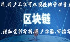   如何快速下载欧意钱包？