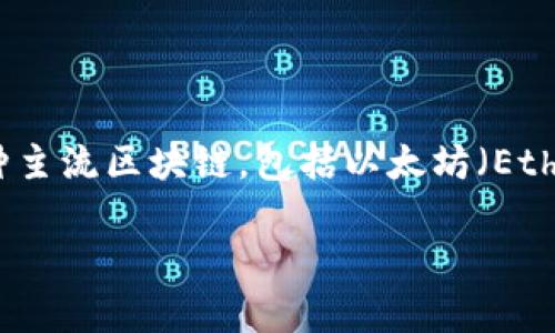 TP钱包（TP Wallet）是由中国团队开发的一款多链数字货币钱包，主要用于存储和管理各种数字资产。它支持多种主流区块链，包括以太坊（Ethereum）、比特币（Bitcoin）、波场（Tron）等。TP钱包的设计意图是为用户提供一个安全、方便以及跨链交易的体验。

如果你对TP钱包有更多的问题或想了解其功能、使用方法，欢迎继续提问！