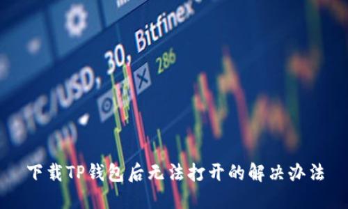 下载TP钱包后无法打开的解决办法