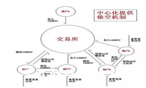 2023年最安全可靠的区块链钱包交易软件推荐