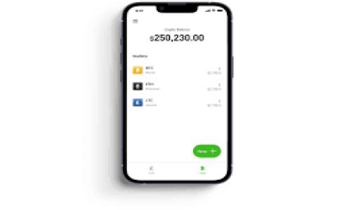   如何有效管理TP钱包子账户，让资金运营更轻松 / 

 guanjianci TP钱包, 子账户管理, 资金运营, 安全性 /guanjianci 

---

引言：何为TP钱包与子账户管理

在数字货币逐渐走进公众视野的今天，越来越多的人开始关注TP钱包这一工具。作为一个便捷、安全的数字资产管理平台，TP钱包在业内享有很高的声誉。本文将为大家详细介绍TP钱包的子账户功能，帮助用户更好地管理自己的数字资产，解决在资金管理过程中遇到的痛点。

什么是TP钱包？

TP钱包是一种多链钱包，支持多种数字货币的存储与转账。用户可以在一个平台上轻松管理不同的数字资产。与此同时，TP钱包还提供诸如钱包安全、资产隐私保护等多项服务，让用户在使用过程中更加安心和放心。

子账户的定义与作用

子账户是TP钱包的一项重要功能，它允许用户在主账户之下创建多个独立的账户。这些子账户可以用来管理不同的资产，或者为不同的目的进行资金划分。例如，用户可以为个人投资、日常消费、储蓄等设置不同的子账户，这样就能更清晰地掌握各项资金的流向。

子账户的优势

对于很多用户而言，资金的归类与管理是一项繁琐而复杂的任务。TP钱包的子账户功能可以帮助用户简化这一过程，提供如下几项明显优势：

1. strong资金管理更加高效/strong：通过将资金划分到不同的子账户中，用户可以一目了然地了解每一项资产的变动与使用情况，降低遗漏和混淆的可能性。

2. strong增加安全性/strong：子账户之间的独立性使得资金遭受风险的机会大大降低。如果某一子账户的安全出现问题，其他子账户中的资金仍然能够得到保护。

3. strong便于财务规划/strong：用户可以更精细地根据各自的需求进行财务规划与操作。例如，某些子账户用于投资，另一些用于紧急备用金，则可以在资金使用上做到心中有数。

如何创建并管理子账户

管理TP钱包中的子账户并不复杂。以下步骤可供用户参考：

1. **登录TP钱包**：使用自己的登录信息进入TP钱包主界面。

2. **找到子账户功能**：在主界面中，找到子账户管理选项。

3. **创建新子账户**：点击“创建子账户”按钮，根据提示填写账户名称、密码等信息。

4. **设置权限与用途**：可以为子账户设置使用权限，例如是否允许进行转账、提现等操作，也可以指定该账户的用途。

5. **定期检查与管理**：定期登录TP钱包，查看各子账户的资金状态及使用情况，确保所有资产的安全。

用户常见的痛点及解决方案

在使用TP钱包的过程中，用户往往会遇到以下几个痛点：

1. **资金混乱**：对资金没有明确分类，导致资产流向不清晰。
   - *解决方案*：利用子账户功能，将不同的资金需求放入不同的子账户，确保资金分类清晰。

2. **安全性担忧**：在数字货币频繁被盗的时代，如何保护自己的资产成为用户的首要关切。
   - *解决方案*：通过子账户的独立性，减少一处失误导致所有资产损失的风险，并定期升级安全设置，比如调整密码、添加二次验证等。

3. **缺乏财务规划**：很多用户在财务管理上缺乏系统性思维，导致投资收益不理想。
   - *解决方案*：使用子账户进行合理的预算与投资规划，例如设定一部分资金用于高风险投资，另一部分作为稳健保值的储蓄。

结语：TP钱包子账户，成就你的数字资产管理

随着数字货币资产的迅速发展，TP钱包的子账户功能应运而生，成为现代用户管理资产的重要工具。通过合理划分与使用子账户，不仅能够让资金运营变得更加高效与安全，还能帮助用户实现个人的财务目标。在未来的数字经济时代，掌握这一技能将成为每位投资者必不可少的能力。

相关资源与建议

对于希望深入了解TP钱包和数字货币管理的用户，可以参考以下资源：

1. **官方用户手册**：访问TP钱包官方网站，获取最新的用户指南与教程。

2. **社区论坛**：加入TP钱包相关的社区，与其他用户交流经验与技巧，互相学习。

3. **教育平台课程**：寻找财经知识学习平台上的数字货币课程，提升自己的专业知识与技能。

完。