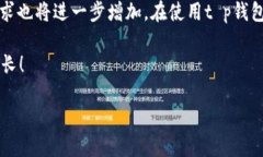 t p钱包支持波场吗在当今