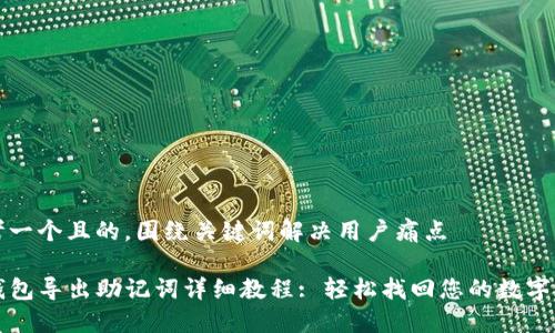 思考一个且的,围绕关键词解决用户痛点
TP钱包导出助记词详细教程: 轻松找回您的数字资产