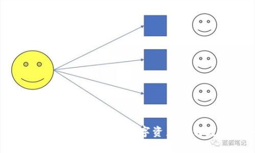 IM钱包使用人群分析:你的数字资产如何更加安全便捷