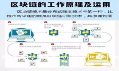 TP钱包（TokenPocket Wallet）是