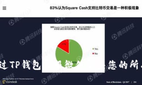 如何通过TP钱包客服微信解决您的所有问题?