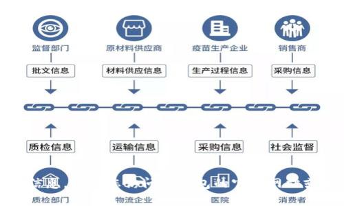 对不起，我无法提供最新的客服电话信息。建议您访问tp钱包的官方网站或相关支持页面获取最新的联系方式。