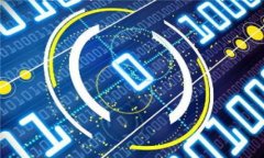 TP钱包，又称为TokenPocket，