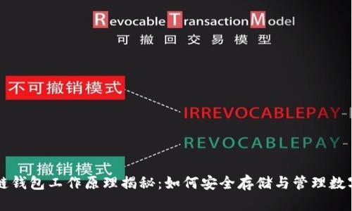 区块链钱包工作原理揭秘:如何安全存储与管理数字资产