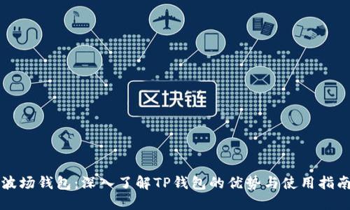 波场钱包:深入了解TP钱包的优势与使用指南