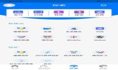 Core使用教程：从入门到精