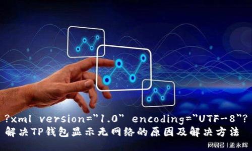 ?xml version=