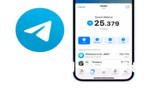 如何选择适合你的TP钱包公司，安全、便捷与用户体验全解析