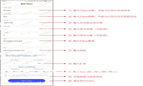 
你的TP钱包竟然多出4个CAT币？解析背后的原因与处理方法


TP钱包, CAT币, 加密货币, 数字资产
/guanjianci

一、什么是TP钱包和CAT币？
在进入数字货币的世界之前，我们先来了解一下TP钱包和CAT币的背景。
TP钱包是一款流行的数字资产管理工具，它支持多种加密货币的存储与交易，用户界面友好，使用简便。CAT币则是某种特定的加密货币，常用于特定的区块链应用中，它的价值受市场供需、项目开发进度等多重因素的影响。

二、CAT币为何会出现在你的TP钱包中？
不少用户在查看自己的TP钱包时，突然发现多了几枚CAT币，感到既惊讶又困惑。其实，这种情况有几种可能的原因：
ul
  listrong空投活动：/strong许多项目会通过空投的方式将新币分发给潜在用户，以增加其用户基础和市场知名度。如果你持有某些特定的加密货币，有可能会不自觉地参与到这样的活动中。/li
  listrong交易所转账： /strong如果你曾经在某个交易所购买过CAT币或参与过相关活动，那么这些币可能在某次转账中被自动发到你的TP钱包。/li
  listrong合约币的产生：/strong在某些情况下，某些合约操作或产生交易时，系统也会向用户的数字钱包派发、赠送相应的代币。/li
/ul

三、如何检查你的CAT币的来源？
为了避免因误点或误操作造成不必要的损失，了解CAT币的来源至关重要。以下是具体的步骤：
ol
  listrong查看交易记录：/strong在TP钱包中，查看你的交易历史记录，了解这些CAT币是如何进入你的钱包的。/li
  listrong查询区块链浏览器：/strong利用区块链浏览器查找相关交易地址和信息，可以更加直观地查看每一笔交易的详细情况。/li
  listrong确认安全性：/strong确保你收到的CAT币没有被标记为可疑或来自于黑客攻击的账户。/li
/ol

四、意外获得CAT币后的处理建议
如果你确认了CAT币的来源，接下来的处理就显得尤为重要：
ul
  listrong保持冷静：/strong首先不要惊慌，多数情况下，这些币可能是合法的，具有某种价值。/li
  listrong了解CAT币的用途：/strong深入研究CAT币的功能与潜在未来价值，决定是持有还是出售。/li
  listrong咨询专家：/strong若对币种不够了解，可以尽量咨询相关的投资顾问或社区里的资深玩家。/li
/ul

五、未来数字资产的注意事项
获得新的数字资产后，少不了要保持警惕。以下是一些建议：
首先确保你的TP钱包安全，如果有可能，启用双重验证，以提高钱包的安全性。其次，要及时了解市场动态，跟上加密货币的最新趋势，选择适合自己的投资策略。
同样重要的是，不要轻信小道消息和不明来源的投资建议，保持理智，不被市场情绪所驱动。

六、结语
随着加密货币的迅猛发展，偶尔在TP钱包中发现新币确实令人振奋。然而，虚拟资产的价格波动和涉及的安全隐患都需要重视。希望上述内容能帮助你解决CAT币带来的困惑，同时在未来的投资中做出明智的决策。
数字资产的投资就如同一场大海航行，总有波涛起伏，但只要掌握方向，终能驶向成功的彼岸。

以上内容大纲为定制化的思考，目标是帮助用户更好地理解CAT币和TP钱包间的关系以及相关处理策略。