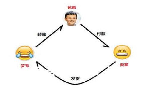 TP钱包的币买卖关闭，用户该如何应对？