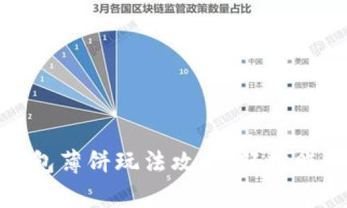 bianotit p钱包薄饼玩法攻略:轻松赚取收益的秘诀