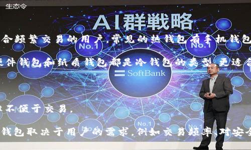 比特币加密钱包是一个用于存储、管理和交易比特币的数字工具。它可以是软件程序、移动应用、硬件设备或者纸张。加密钱包的主要功能是生成和管理私钥，这些私钥是用户访问和控制其比特币资产的唯一凭证。

比特币钱包通常有以下几种类型：

1. **热钱包（Hot Wallets）**：这类钱包直接连接到互联网，便于进行快速交易，适合频繁交易的用户。常见的热钱包有手机钱包、桌面钱包和网络钱包，但相对来说安全性较低。

2. **冷钱包（Cold Wallets）**：冷钱包不直接连接到互联网，提供更高的安全性。硬件钱包和纸质钱包都是冷钱包的类型，更适合长期存储比特币。

3. **硬件钱包**：一种专用的设备，用于安全存储私钥，兼具便携和安全的优势。

4. **纸钱包**：将私钥和公钥打印在纸张上，确保不被黑客攻击，适合长时间存储但不便于交易。

比特币钱包不仅可以接收和发送比特币，还可以查看余额、交易记录等。选择合适的钱包取决于用户的需求，例如交易频率、对安全性的重视程度等。