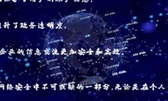 K宝，通常是指“数字证书