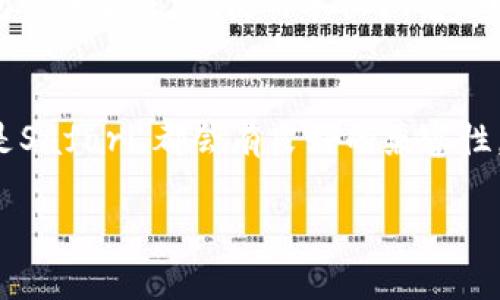 为了确保能够顺利访问和使用TP钱包，选择合适的浏览器非常重要。以下是一些常用的浏览器推荐，它们通常与TP钱包兼容性良好，能够提供较好的用户体验。

1. 谷歌浏览器 (Google Chrome)
谷歌浏览器是目前最受欢迎的浏览器之一，因其速度快、界面简洁以及丰富的扩展插件而受到用户青睐。TP钱包在Chrome浏览器上运行流畅，用户可以轻松安装相关扩展来增强交易和管理数字资产的体验。

2. 火狐浏览器 (Mozilla Firefox)
火狐浏览器不仅支持TP钱包，还以其开源和隐私保护而受到技术用户的喜爱。用户在使用火狐浏览器时，可以通过设置隐私选项来提高在线交易的安全性，非常适合希望保护个人信息的用户。

3. 微软边缘浏览器 (Microsoft Edge)
随着浏览器技术的不断发展，微软的Edge浏览器也逐渐被用户接受。其基于Chromium的内核，使得TP钱包的使用体验更加顺畅。Edge浏览器的某些功能，如阅读模式和集成的安全防护，可以为用户提供额外的便利和安全保障。

4. 苹果Safari浏览器
对于苹果用户来说，Safari 浏览器是一种理想的选择。TP钱包在Safari上的兼容性相对较好，用户体验也比较稳定。Safari 在苹果设备上的表现非常出色，适合那些习惯于在iPhone或iPad上管理数字资产的用户。

5. 手机浏览器
如果您喜欢使用手机进行交易，许多手机浏览器，例如Chrome、Firefox或Safari，都能支持TP钱包的正常运行。使用手机浏览器时，只需确保软件更新到最新版本，就能获得更好的使用体验。

总结
选择适合的浏览器可以极大地提升TP钱包的使用体验，无论您是选择Chrome、Firefox、Edge，还是Safari，都会有良好的兼容性。确保您的浏览器总是更新到最新版本，这样不仅能享受最新的功能，也能提升安全性。

通过以上信息，用户可以根据自己的设备和偏好选择最适合的浏览器来使用TP钱包。