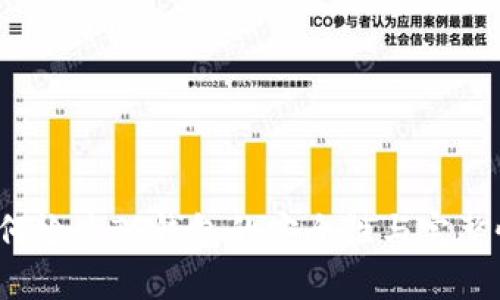 如何检查TP钱包的安全性与完整性?