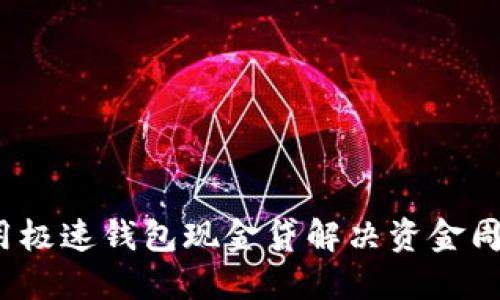 如何利用极速钱包现金贷解决资金周转难题？