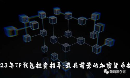 2023年TP钱包投资指导：最具前景的加密货币推荐