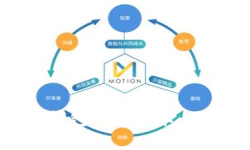 : 如何下载TP钱包的老版本,避免兼容性问题