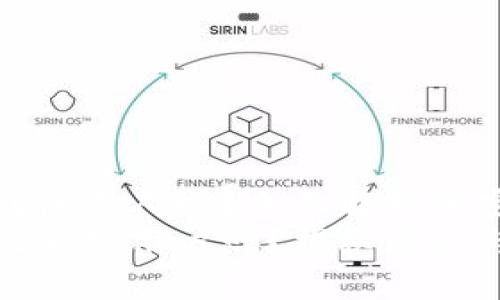 TP钱包地址能查到使用人吗?全面解析加密钱包隐私与安全
TP钱包地址能查到真实用户吗?揭秘隐私与安全