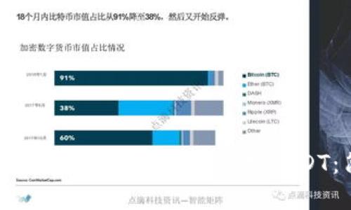 如何在TP钱包中使用BNB交易USDT:简单指南