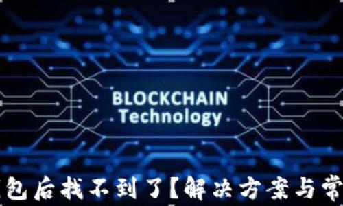 
提币到TP钱包后找不到了？解决方案与常见问题解析
