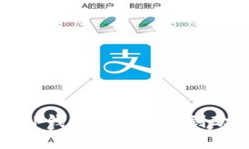 如何解决TP钱包错误转账到欧易的问题