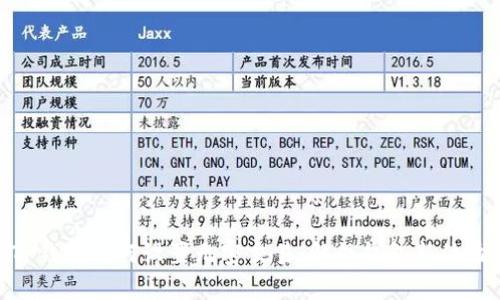 TP钱包如何设置无密交易：解锁钱包新体验