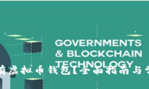 如何找到所有虚拟币钱包?全面指南与常见问题解答