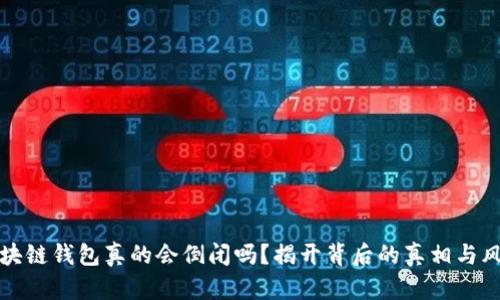 区块链钱包真的会倒闭吗？揭开背后的真相与风险