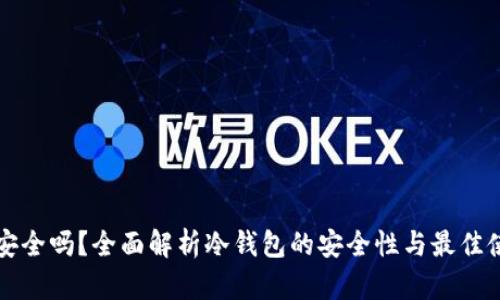 冷钱包安全吗？全面解析冷钱包的安全性与最佳使用实践