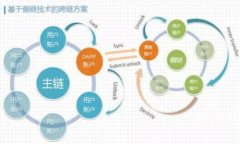 bianhuat p钱包空投XEC币可以
