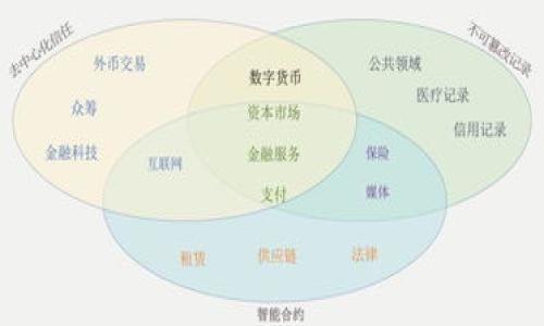 OKCoin是一家全球知名的数字货币交易平台，成立于2013年，旨在为用户提供安全、便捷的数字资产交易服务。它支持多种加密货币的交易，包括比特币（Bitcoin）、以太坊（Ethereum）等主流数字资产，并提供法币交易、合约交易等多种服务。

OKCoin的主要特点包括：

1. **多元化的产品**：除了现货交易，还提供合约交易、杠杆交易等服务，满足不同交易者的需求。
2. **安全性**：OKCoin在安全性方面投入了大量资源，采用多重安全措施来保护用户资产。
3. **用户友好界面**：平台设计简洁易用，适合不同水平的交易者。
4. **国际化**：OKCoin在多个国家和地区开展业务，支持多种法币交易，服务全球用户。

总体来说，OKCoin是愿意涉足数字货币领域的用户，一个可靠且功能丰富的交易平台。