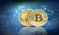 OKCoin是一家全球知名的数
