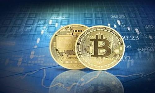 OKCoin是一家全球知名的数字货币交易平台，成立于2013年，旨在为用户提供安全、便捷的数字资产交易服务。它支持多种加密货币的交易，包括比特币（Bitcoin）、以太坊（Ethereum）等主流数字资产，并提供法币交易、合约交易等多种服务。

OKCoin的主要特点包括：

1. **多元化的产品**：除了现货交易，还提供合约交易、杠杆交易等服务，满足不同交易者的需求。
2. **安全性**：OKCoin在安全性方面投入了大量资源，采用多重安全措施来保护用户资产。
3. **用户友好界面**：平台设计简洁易用，适合不同水平的交易者。
4. **国际化**：OKCoin在多个国家和地区开展业务，支持多种法币交易，服务全球用户。

总体来说，OKCoin是愿意涉足数字货币领域的用户，一个可靠且功能丰富的交易平台。