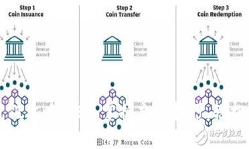 区块链钱包充值攻略:快速掌握充值技巧,轻松管理数字资产