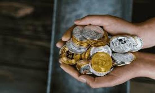 区块链新闻是关注区块链技术、应用、发展动态以及相关行业的重要信息。它涵盖了从技术创新、平台发布、政策法规、市场动向，到金融投资、企业应用及社会影响等各个方面。随着区块链技术在各行业的不断渗透，区块链新闻成为了专业人士、投资者和普通公众了解这一领域的重要渠道。

以下是一些与区块链新闻相关的主题和内容：

1. **区块链技术的发展**：新技术、新协议的发布，以及行业内领先公司的技术演进。
  
2. **市场动态**：包括加密货币的价格变化、ICO（首次代币发行）、以及投资动态。

3. **政策和法规**：各国政府对区块链和加密货币的监管政策，以及这些政策对市场的潜在影响。

4. **成功案例与应用**：各行业如何利用区块链技术实现创新，成功案例分析。

5. **专家观点与分析**：行业专家、分析师对当前市场和技术发展的见解。

区块链新闻不仅提供了信息，还激发了对新技术的讨论，提高了公众的认知度，促进了社会对区块链技术的接受度。

如需更详细的信息或特定方面的报道，请告知！
