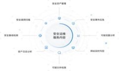 全面了解OKPay钱包官网版：