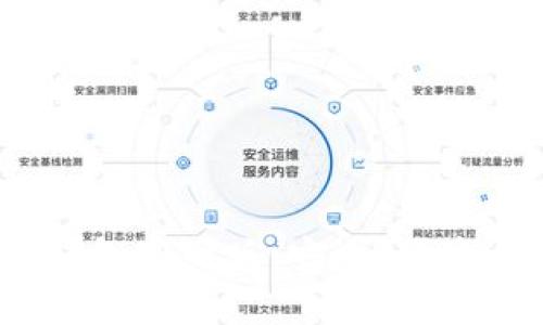 全面了解OKPay钱包官网版：安全、便捷、一站式支付体验