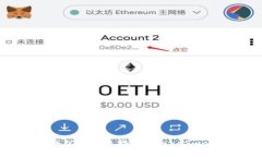 如何解决TP钱包无法连接