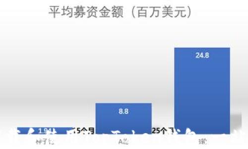 
如何下载和使用TopToken钱包：一站式指南