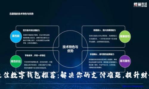 国外最佳数字钱包推荐：解决你的支付难题，提升财务安全